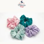 Eu vou configurar e construir a sua loja online