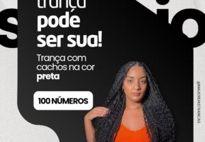 Eu vou Fazer post para seu Instagram