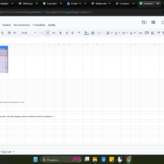 Eu vou criar seu cronograma de estudos para concurso