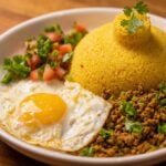 Eu vou Transformo sua foto simples em algo profissional