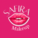 Eu vou Criar artes profissionais para Instagram que vendem