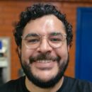 Foto do perfil do trabalhador freelancer