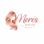 Eu vou fazer a sua logo com profissionalismo e simplicidade