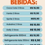 Eu vou Fazer sua logo com profissionalismo e simplicidade