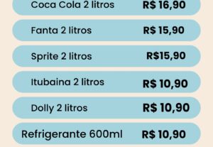 Eu vou Fazer sua logo com profissionalismo e simplicidade