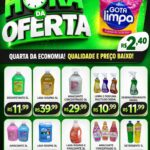 Eu vou fazer artes para redes sociais