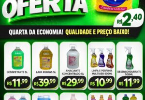 Eu vou fazer artes para redes sociais