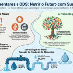 Eu vou Criar infográficos que persuadem e engajam seu públic...
