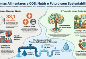 Eu vou Criar infográficos que persuadem e engajam seu públic...