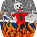 Foto do perfil do trabalhador freelancer