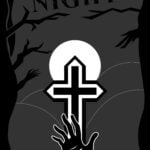 Eu vou criar uma capa para seu livro