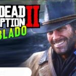 Eu vou editar um vídeo de forma dinâmica para você