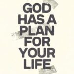 Eu vou criar cards originais de divulgações do seu negócio.