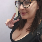 Eu vou fazer Narração e dublagem em até 30 min