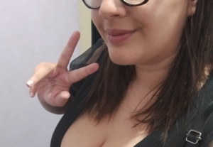 Eu vou fazer Narração e dublagem em até 30 min