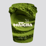 Eu vou criar sua próxima identidade visual