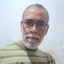 Foto do perfil do trabalhador freelancer