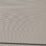 Eu vou fazer Serviço financeiro de lançamento.