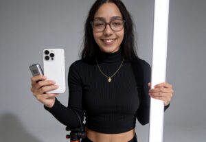 Eu vou editar seus vídeos com qualidade por um preço ridícul...