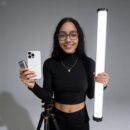 Foto do perfil do trabalhador freelancer