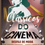 Eu vou Criar banners e pôsteres digitais profissionais