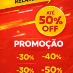 Eu vou fazer criativo com inteligência Artificial