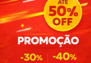 Eu vou fazer criativo com inteligência Artificial