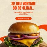 Eu vou fazer criativo com inteligência Artificial