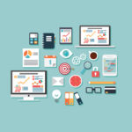 Eu vou fazer automações, planilhas, integracoes