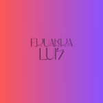 Eu vou formatar seu texto, escreve-lo ou traduzi-lo