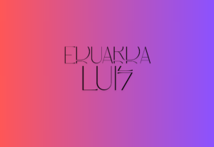 Eu vou formatar seu texto, escreve-lo ou traduzi-lo