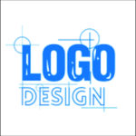 Eu vou vetorizar editar sua logomarca