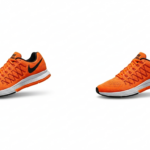 Eu vou remover o fundo de 40 fotos em até 6 horas.