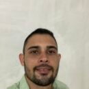 Foto do perfil do trabalhador freelancer