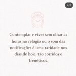 Eu vou Fazer seu texto criativo, chamativo e emocionante