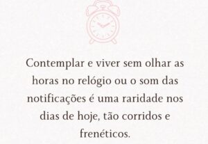 Eu vou Fazer seu texto criativo, chamativo e emocionante