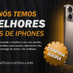 Eu vou Fazer edição de vídeo e artes para atrair clientes