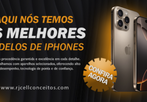 Eu vou Fazer edição de vídeo e artes para atrair clientes