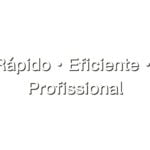 Eu vou Textos profissionais e persuasivos em até 1h