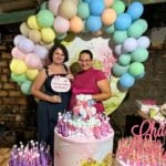 Eu vou Remover fundo das fotos e melhorar em até16X.