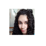 Eu vou fazer Correção de texto dissertativo-argumentativo