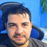 Eu vou criar mensagens que vendem no WhatsApp