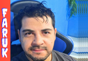 Eu vou gravar um vídeo que venda seu produto/ negócio