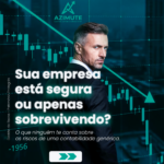 Eu vou Criar 8 post para sua rede social ter autoridade