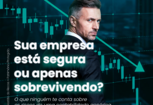 Eu vou Criar 8 post para sua rede social ter autoridade