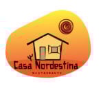 Eu vou criar ou recriar uma logo  para você