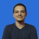 Foto do perfil do trabalhador freelancer