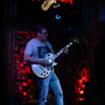 Eu vou criar um jingle profissional para sua marca ou produt...