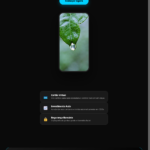 Eu vou criar uma Landing Page Profissional de Alta Conversão