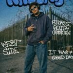 Eu vou fazer um beat para você